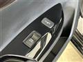 2017 Honda Accord Hybrid