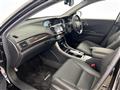 2017 Honda Accord Hybrid
