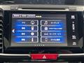 2017 Honda Accord Hybrid