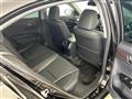 2017 Honda Accord Hybrid