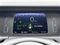 2021 Honda Fit