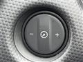 2021 Honda Fit