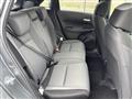 2021 Honda Fit