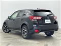 2019 Subaru IMPREZA_XV