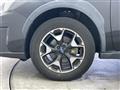 2019 Subaru IMPREZA_XV