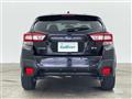 2019 Subaru IMPREZA_XV