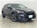 2019 Subaru IMPREZA_XV