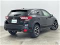 2019 Subaru IMPREZA_XV