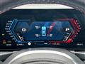 2023 BMW M Model