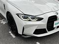 2023 BMW M Model