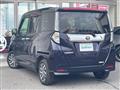 2022 Toyota Roomy