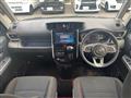 2022 Toyota Roomy