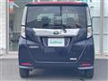 2022 Toyota Roomy