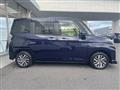 2022 Toyota Roomy