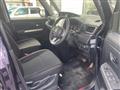 2022 Toyota Roomy