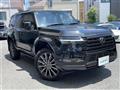 2025 Lexus GX