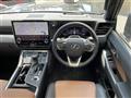 2025 Lexus GX