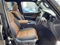 2025 Lexus GX