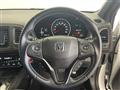 2018 Honda VEZEL