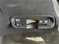 2018 Honda VEZEL