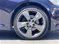 2009 Lexus IS