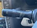 2009 Lexus IS