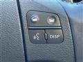 2009 Lexus IS