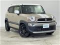 2018 Suzuki XBEE