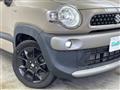 2018 Suzuki XBEE