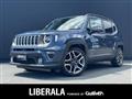 2020 Chrysler Renegade