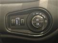 2020 Chrysler Renegade