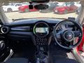 2015 BMW MINI