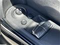 2015 BMW MINI