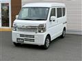 2025 Suzuki Every