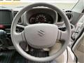2025 Suzuki Every