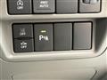 2025 Suzuki Every
