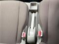 2025 Suzuki Every