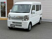 2025 Suzuki Every