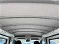 2022 Daihatsu Hijet Cargo