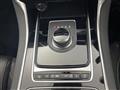 2018 Jaguar XE