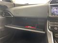 2018 Jaguar XE