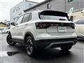 2024 Volkswagen Volkswagen Others