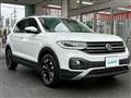 2024 Volkswagen Volkswagen Others