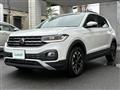 2024 Volkswagen Volkswagen Others