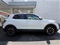 2024 Volkswagen Volkswagen Others