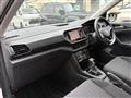 2024 Volkswagen Volkswagen Others