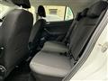 2024 Volkswagen Volkswagen Others