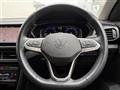 2024 Volkswagen Volkswagen Others