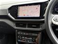 2024 Volkswagen Volkswagen Others