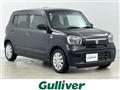 2024 Suzuki Alto